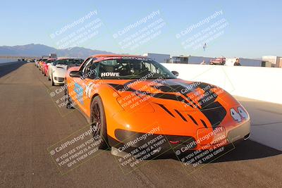 media/Dec-03-2023-Speed Ventures (Sun) [[63e011f1de]]/1-Pre Grid-Track Entry/